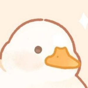 Meet your Posher, Kisha